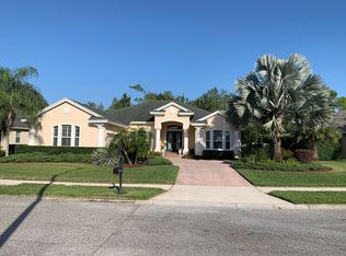 23653 Gracewood Cir, Land O Lakes, FL 34639