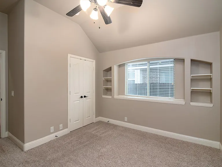3417 Tempest Ln — Photo 19