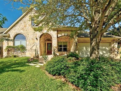 7908 Adelaide Dr, Austin, TX, 78739