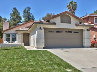 44605 Alighchi Way, Temecula, CA 92592