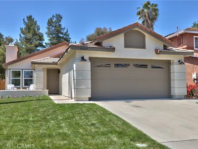 44605 Alighchi Way, Temecula, CA, 92592