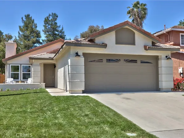 44605 Alighchi Way, Temecula, CA 92592