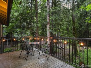 8007 146th Ave NE #D28, Redmond, WA