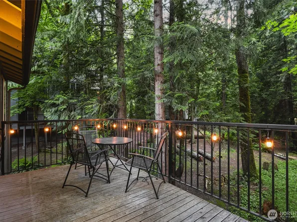 8007 146th Avenue NE #D28, Redmond, WA 98052