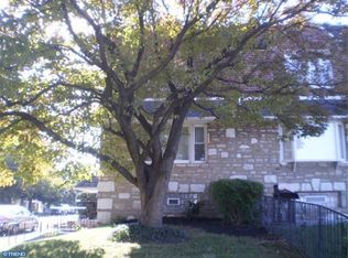 9083 Convent Ave, Philadelphia, PA 19136