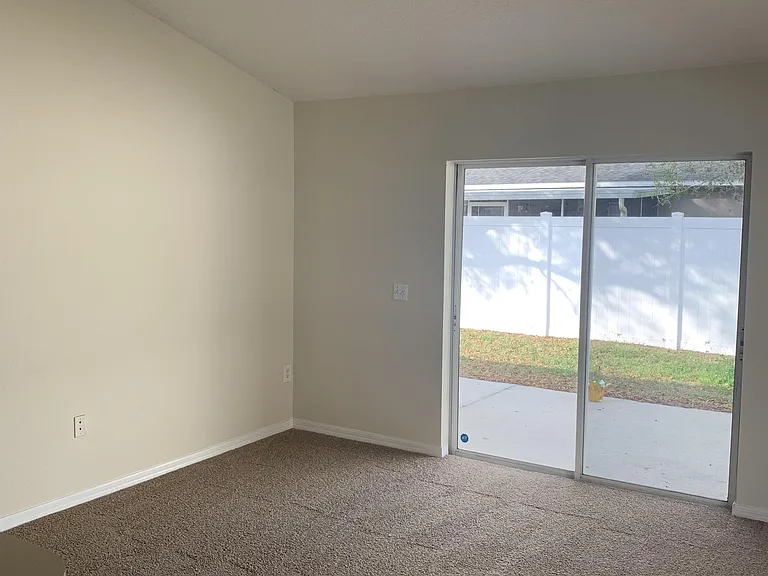 4690 Salamander St — Photo 6