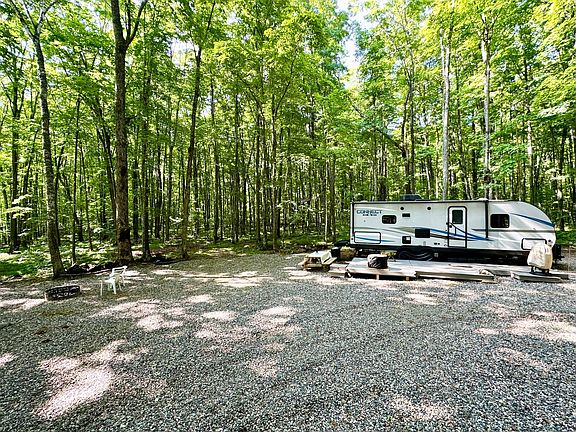 2nd image of 3746 Wyman Lake Ln