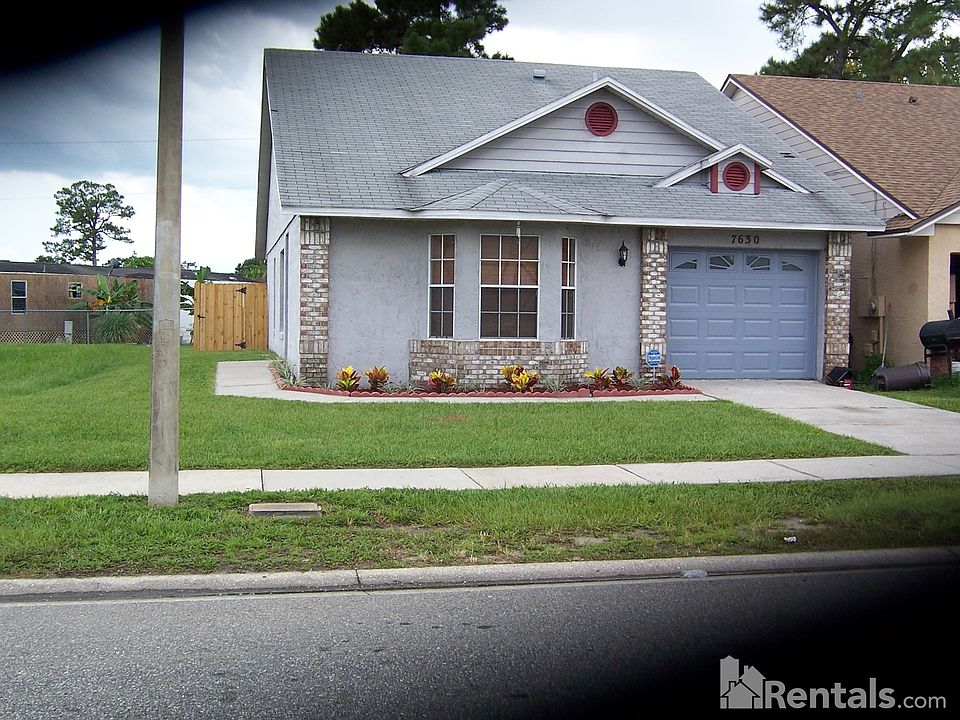 1st image of 7630 Tern Dr