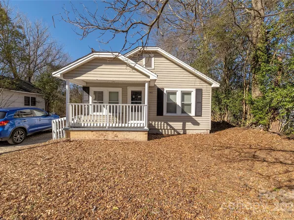 1416 Ware Ave, Gastonia, NC 28052