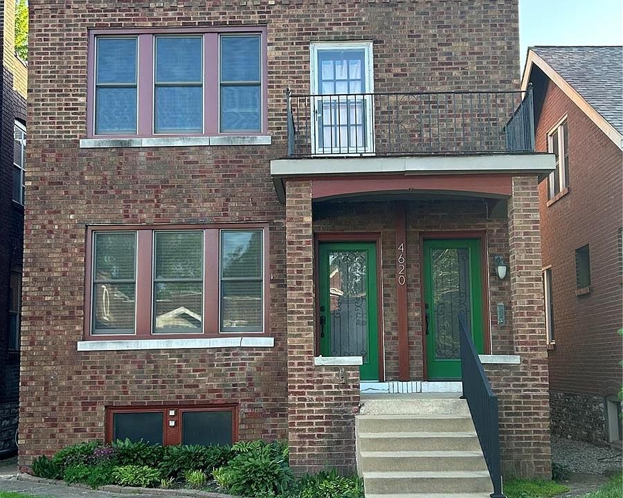 1st image of 4620 Loughborough Ave