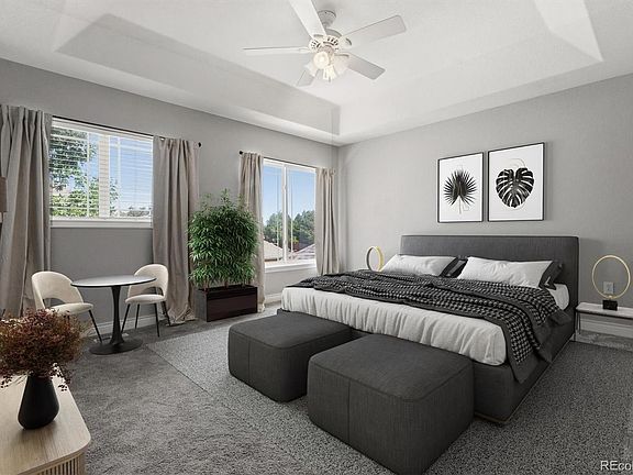 3rd image of 9213 W Coco Place