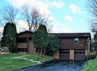 147 Ponderosa Dr, Beaver Falls, PA 15010