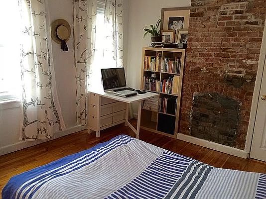 4th image of 339 Prospect Ave #1