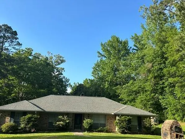 355 Lakewood Rd, Vicksburg, MS 39180