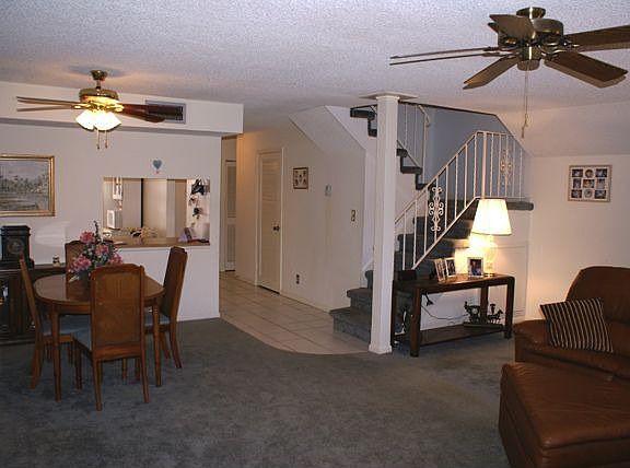 2nd image of 7340 SW 26th Ct #53