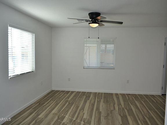 4th image of 44 N Mountain Rd #1