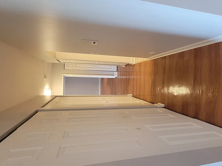 Farmingdale Apartments — Photo 56