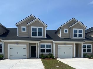 1301 American Shad St, Conway, SC 29526