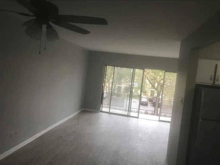 9551 S Kedzie Ave #3K — Photo 2