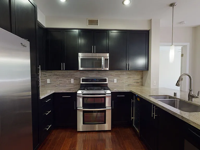 The Residences at Bella Terra — Photo 114