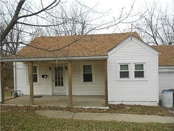 1st image of 3110 S Sterling Ave