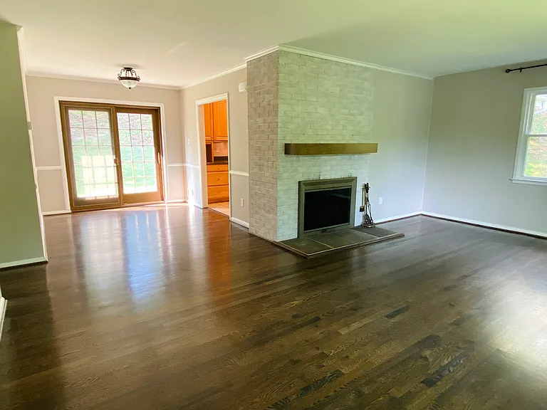 6710 Bracken Ct — Photo 19