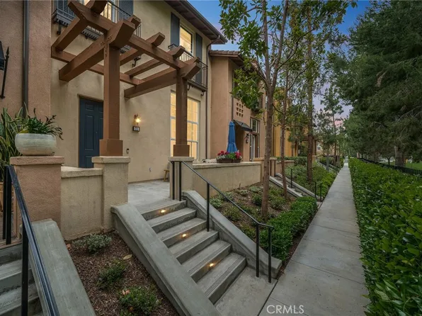 71 Stepping Stone, Irvine, CA 92603