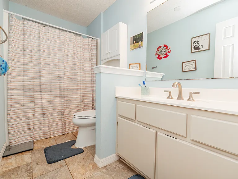 425 Whirlaway Ct — Photo 26