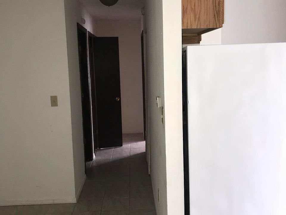 2nd image of 3425 W Villa Rdg APT 7