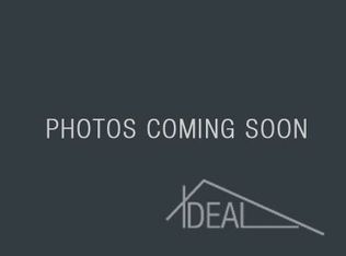 142 Decatur St, Brooklyn, NY 11233