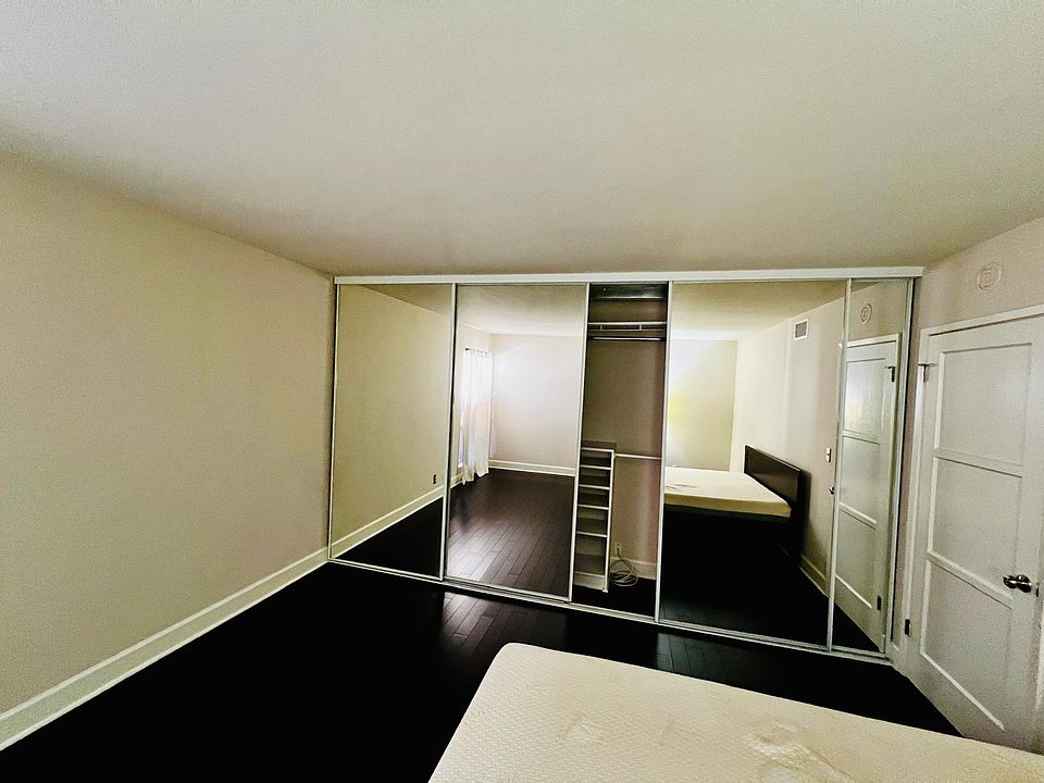 1st image of 1127 E Del Mar Blvd APT 127