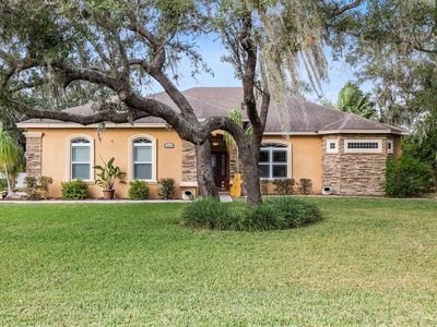 5737 Deer Flag Dr, Lakeland, FL, 33811