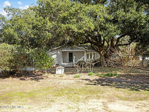 5th image of 203 Savannah Avenue