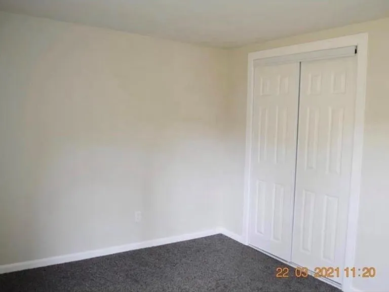 4201 Kashmere St — Photo 7