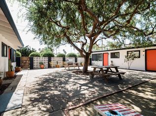 502 S Myers St #4, Oceanside, CA 92054