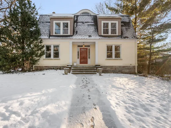 1430 Cambridge Rd, Ann Arbor, MI 48104