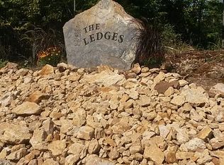 135 Bachand Rd, Swanton, VT 05488