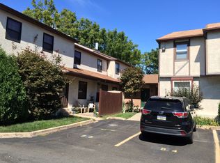 13084 Townsend Rd, Philadelphia, PA 19154