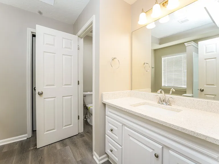 4265 Wesley Hall Dr — Photo 11