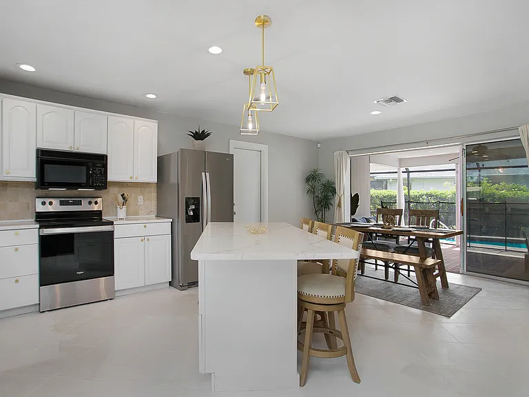 27 Pebble Beach Blvd — Photo 15