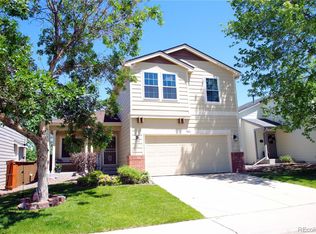 9846 Saybrook St, Highlands Ranch, CO 80126