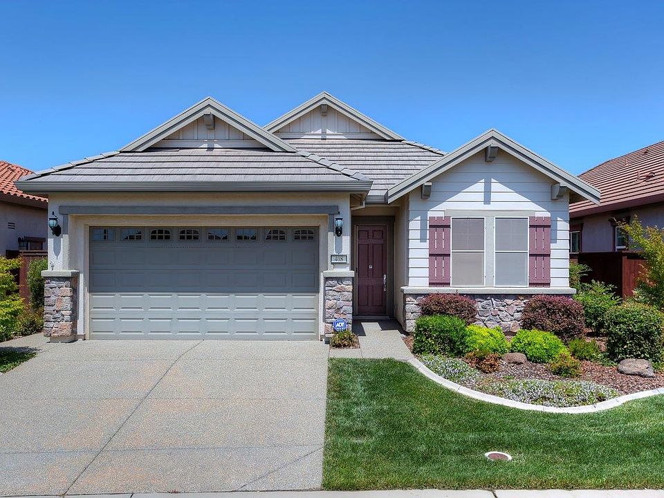 1st image of 408 Arlington Ct