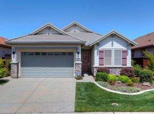 408 Arlington Ct, Roseville, CA