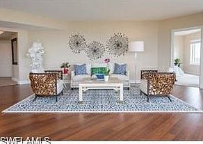 1st image of 23540 Via Veneto Blvd Unit 605