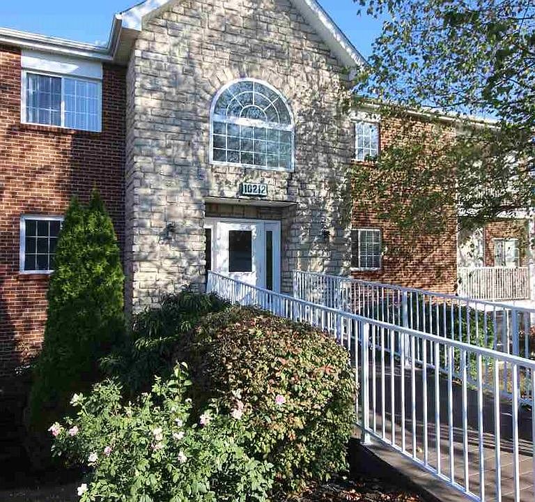 1st image of 10212 Crossbow Ct APT 5