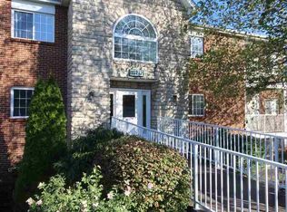 10212 Crossbow Ct APT 5, Florence, KY 41042