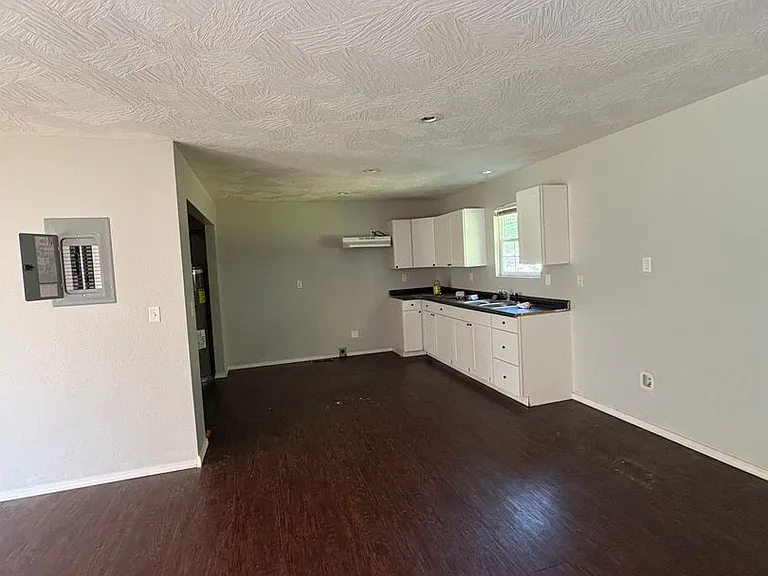 935 N Missouri Ave — Photo 5