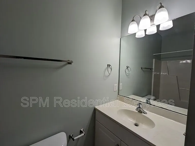 5617 Juneberry Ct — Photo 12