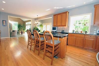 2nd image of 3634 Marian Dr