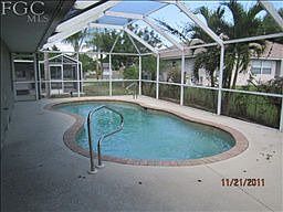 2nd image of 1617 Ottersrest Ln